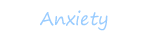 free audio download for anxiety