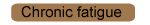 buy audio for chronic fatigue syndrome