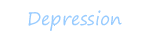 free audio download for depression