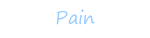 free audio download for pain