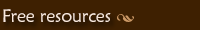 Resources