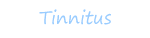 buy audio for tinnitus