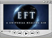 A Universal Healing Aid by Gary Craig