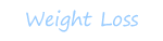 buy audio for weight loss